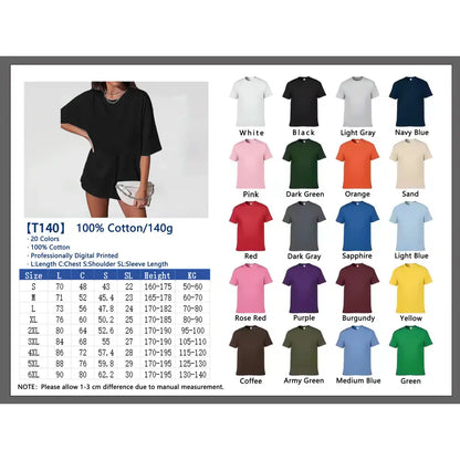Black oversized fullmetal alchemist sp anime t-shirt with relaxed fit short sleeves made of soft cotton