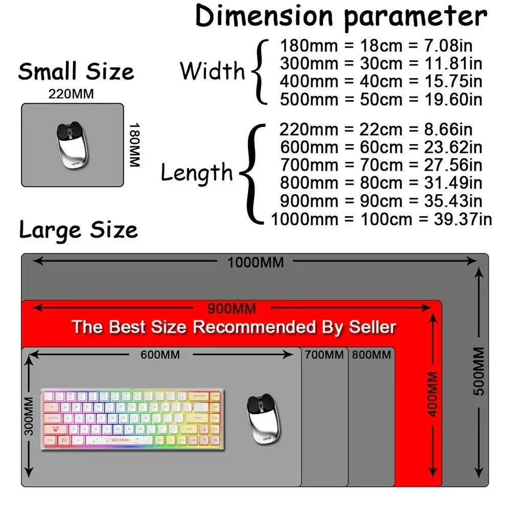 Black and silver ergonomic gaming mouse on mushoku tensei roxy gaming xxl desk mat for enhanced comfort and control