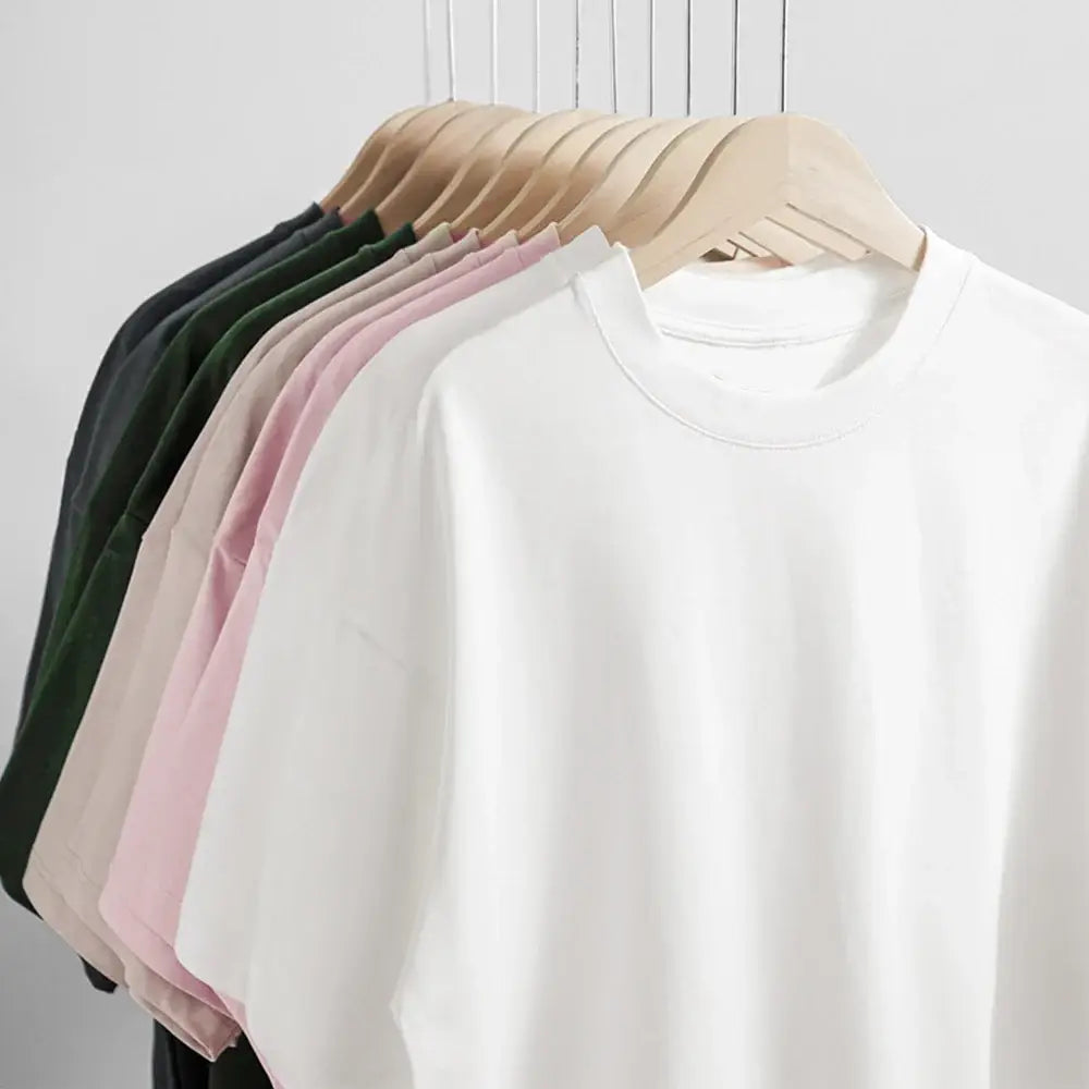 White cotton crew neck t-shirt with a soft relaxed fit featuring neon genesis evangelion eva unit 01 design