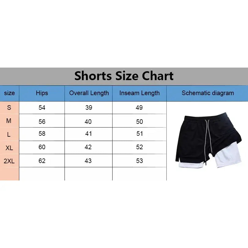 Black and white quick-dry double-layer neon genesis evangelion shinji cosplay shorts with drawstring waistband