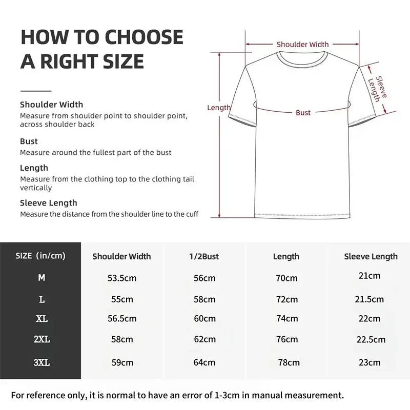 White crew-neck shinji ikari t-shirt with short sleeves classic y2k design made from washed cotton
