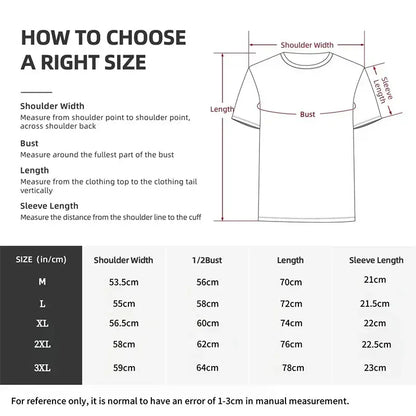 White crew-neck shinji ikari t-shirt with short sleeves classic y2k design made from washed cotton
