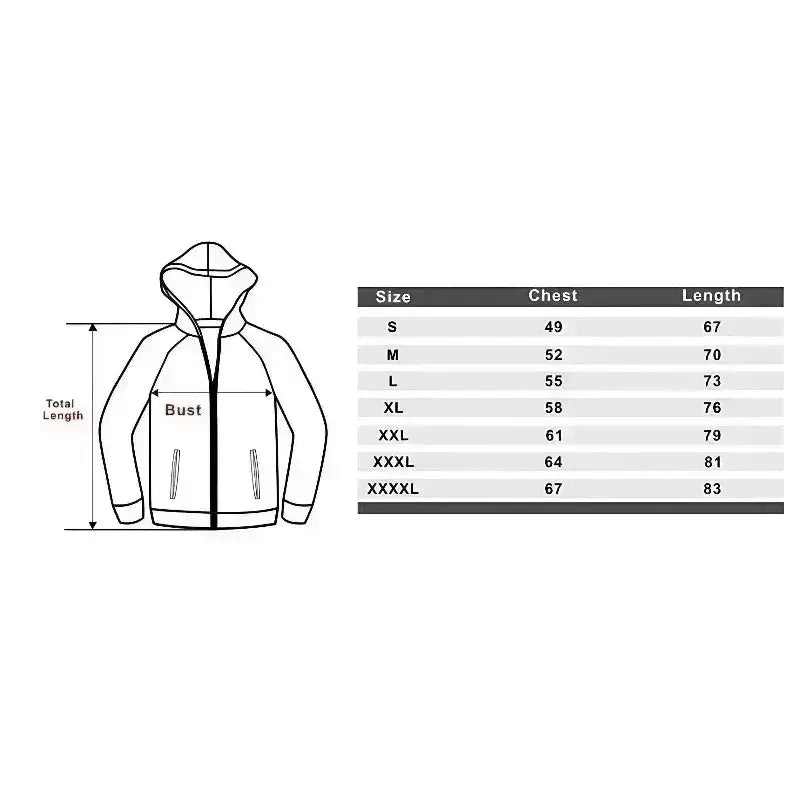 Black One Piece luffy zip hoodie with hood, front pockets, and raglan sleeves for graphic streetwear style