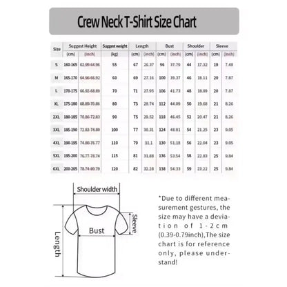 One piece luffy and zoro quick-dry football jersey size chart in cm and inches for s to 6xl including zoro football jersey
