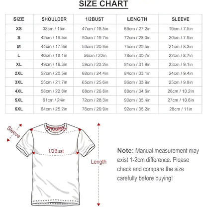 White vinland saga thorfinn cotton tee with simple classic design and standard fit perfect for anime fans